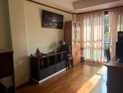 Frankel Estate (D15), Terrace #586783181